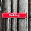11 b Rund um Ellwangen